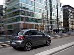 Citroen C3 PS Vita 2012 года